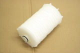 MYKROLIS SH5M004B05 72537 40 1.0um Optimizer HV40 POLYIMIDE  Filter Hydrauli OVP