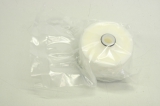 MYKROLIS CWMX16KL1 78135 16 0.02um Filter OVP