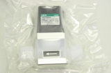 CKD AMD21-X29-M5 78798 0-0.5MPa 0.3-0.5MPa 8 Ventil Valve Resin OVP