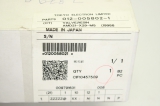 CKD AMD21-X29-M5 78798 0-0.5MPa 0.3-0.5MPa 8 Ventil Valve Resin OVP
