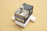 KOGANEI F-DAV125-0-22W FDAV125022W 0-0.3MPa 0.3-0.5MPa Ventil   CT012-005324-1 