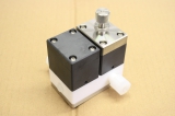 KOGANEI F-DAV125-0-22W FDAV125022W 0-0.3MPa 0.3-0.5MPa Ventil   CT012-005324-1 