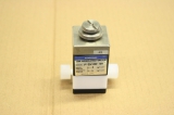 KOGANEI F-SV100-16W FSV10016W 0-2 3-5  CT012-002411-1  Ventil  