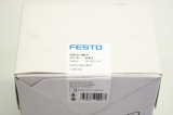FESTO DSR-32-180-P 11912 32 180 Schwenkantrieb OVP