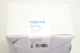 FESTO DSR-32-180-P 11912 32 180 Schwenkantrieb OVP