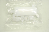 PALL LDFN02F000504E 1 TK22037741 Filter  IPA MAIN-FILTER 0,05 UM  OVP
