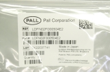PALL LDFN02F000504E 1 TK22037741 Filter  IPA MAIN-FILTER 0,05 UM  OVP