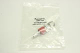 SWAGELOK SS-QC4-D-400 5062-305 1/4 Schnellkupplung  QUICK CONN MALE 1/4 OVP