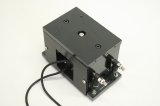 TOKYO ELECTRON 1380-002527-11 CR1812W MK7 I/F PIVOT  CYLINDER UNIT  OVP