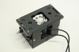TOKYO ELECTRON 1380-002527-11 CR1812W MK7 I/F PIVOT  CYLINDER UNIT  OVP