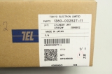 TOKYO ELECTRON 1380-002527-11 CR1812W MK7 I/F PIVOT  CYLINDER UNIT  OVP