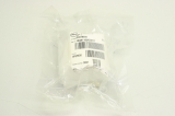 PALL Falcon P2079556 MCD9116UNIEH11 1 Filter OVP