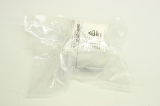 PALL Falcon P2079556 MCD9116UNIEH11 1 Filter OVP