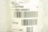 PALL Falcon P2079556 MCD9116UNIEH11 1 Filter OVP