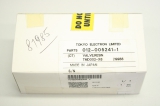 CKD TMD002-X8 81985 Ventil Valve Resin OVP