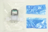 CKD AMD01-X20 AMD01X20 Ventil Valve Resin OVP
