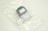 CKD AMD01-X20 AMD01X20 Ventil Valve Resin OVP