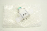 CKD TMD002-X8 81985 Ventil Valve Resin OVP