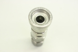 SWAGELOK SS-QC6-B-600 S04564367S Schnellkupplung  QUICK CONN FEM 3/8  OVP