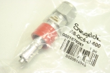 SWAGELOK SS-QC6-D-600 S02061494S 3/8 Schnellkupplung  QUICK CONN MALE 3/8  OVP
