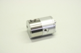 CKD GYX-0008 GYX0008 2214 Ventil Valve 