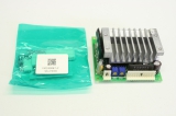 TOKYO Oriental Motor CSD5814N-P RYMA820110 MOTOR DRIVER OVP