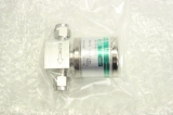 CKD AGD11R-4S-X0051 012-014113-1 0.35-0.6 Ventil Valve Resin OVP