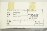 CKD AGD11R-4S-X0051 012-014113-1 0.35-0.6 Ventil Valve Resin OVP