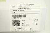 CKD AGD11R-4S-X0051 012-014113-1 0.35-0.6 Ventil Valve Resin OVP