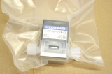 KOGANEI F-AVP125-C-1W-X1 CT012-002379-1 0-0.5 Ventil  OVP