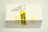 CKD AMDSZ0-3U-C 012-014658-1 Ventil Valve OVP