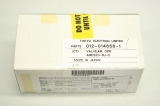 CKD AMDSZ0-3U-C 012-014658-1 Ventil Valve OVP