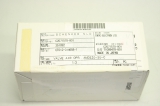 CKD AMDSZ0-3U-C 012-014658-1 Ventil Valve OVP