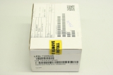 CKD AGD11R-4S-X0051 012-014113-1 AGD11R 4S X0051 Ventil Valve Resin 