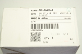 CKD AGD11R-4S-X0051 012-014113-1 AGD11R 4S X0051 Ventil Valve Resin 