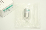 CKD GYX-0008 012-002466-1 A3-1 Ventil Valve OVP