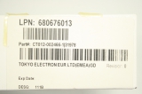 CKD GYX-0008 012-002466-1 A3-1 Ventil Valve OVP