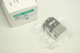 CKD AMD01-X60 012-006101-1 0.2-0.6 Ventil Valve Resin OVP