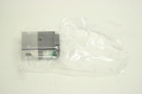 CKD AMD01-X60 012-006101-1 0.2-0.6 Ventil Valve Resin OVP