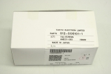CKD AMD01-X60 012-006101-1 0.2-0.6 Ventil Valve Resin OVP
