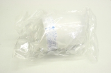 PALL DFA1FTESW44 77060 1 Filter  DI-DEVELOPER FILTER OVP