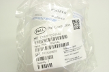 PALL DFA1FTESW44 77060 1 Filter  DI-DEVELOPER FILTER OVP