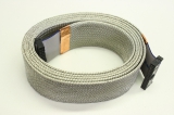 TOKYO ELECTRON CT1380-001203-11   CN-10 FLAT CABLE CS T211-005304-0  