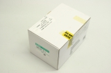 CKD AMDS00-X11 012-002849-1 1998800 Ventil Valve OVP