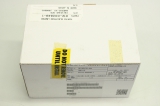 CKD AMDS00-X11 012-002849-1 1998800 Ventil Valve OVP