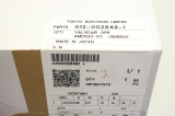CKD AMDS00-X11 012-002849-1 1998800 Ventil Valve OVP