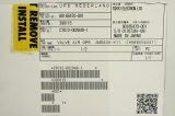 CKD AMDS00-X11 012-002849-1 1998800 Ventil Valve OVP