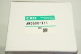 CKD AMDS00-X11 012-002849-1 1998800 Ventil Valve OVP