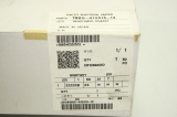 CKD PYM20-X11 1985-413515-13 Druckregler Pressure Regulator OVP