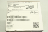CKD PYM20-X11 1985-413515-13 Druckregler Pressure Regulator OVP